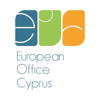 European Office of Cyprus(@EOCyprus) 's Twitter Profile Photo