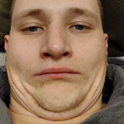 VaidasCenauskas's profile picture. student