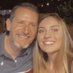 Gaston Luisi (@gastonluisi) Twitter profile photo Gaston Luisi (@gastonluisi) Twitter profile photo