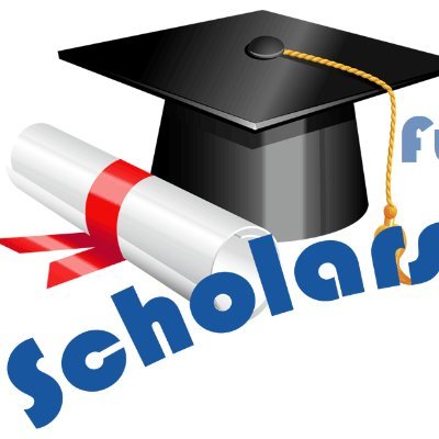 Providing information regarding Scholarships, Fulbright Scholarships & Admission.