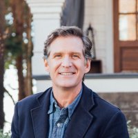 Tim Kelly for Chattanooga (@timkelly2021) 's Twitter Profile