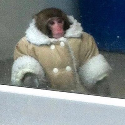 KyleB_1987's profile picture. 