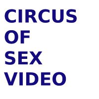 Circus of Sex Video(@circusofsexv) 's Twitter Profile Photo