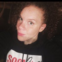Ashley Clarke (@ms_clarke7) 's Twitter Profile Photo Ashley Clarke (@ms_clarke7) 's Twitter Profile Photo