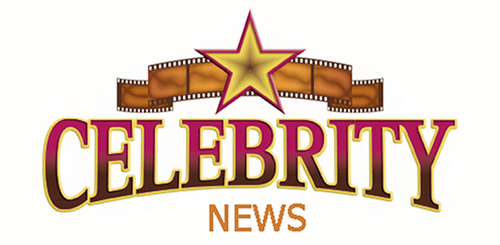 Find the latest Celebrity news at here