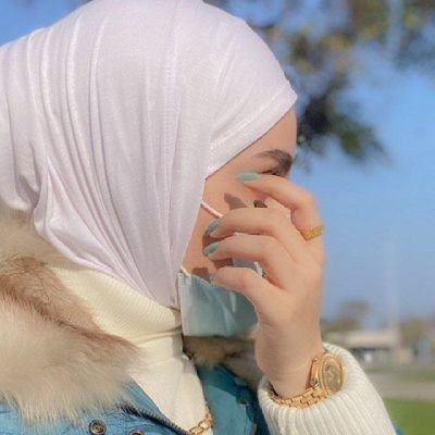 gggygyggg's profile picture. 💫✨💫