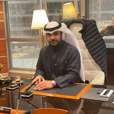 مكتب محمد الشبيلي ومشاركوه. محامون ومستشارون قانونيون - الكويت - شارع فهد السالم -برج الصفاة - الطابق ٢- عضو جمعية المحامين الكويتية.
22452279 دستوريه وتمي