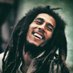 Bob Marley (@bobmarley) Twitter profile photo