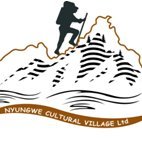 Rwanda Community Based Tourism