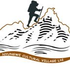 NyungweCulturalVillage (@nyungwevillage) 's Twitter Profile Photo NyungweCulturalVillage (@nyungwevillage) 's Twitter Profile Photo