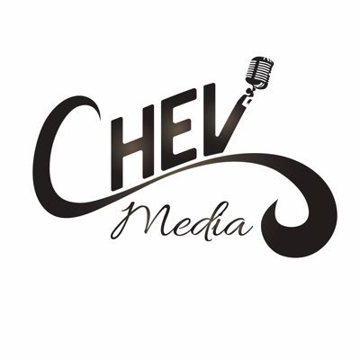 Listen to “ The Chev Media Podcast” on Anchor and Spotify link ⬇️⬇️