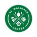 Alwalidayn Center (@alwalidayncntr) Twitter profile photo Alwalidayn Center (@alwalidayncntr) Twitter profile photo