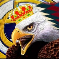 soy Águila campeón 14🏆🦅🙋🏻‍♂️ 🤣(@01wili) 's Twitter Profile Photo