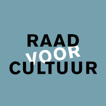 Wij adviseren de regering en het parlement over kunst, cultuur en media. Gevraagd én ongevraagd.