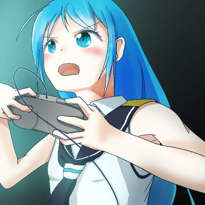 ゆきしまさんのプロフィール画像