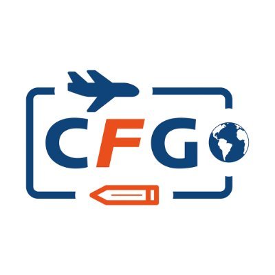 Cargo Forwarder Global #cfg is a regularly published online news provider focusing on #airfreight and #logistics matters.