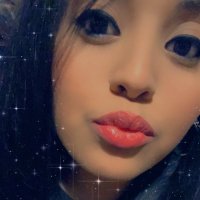 Lizbeth Olmos (@tru3blu37) 's Twitter Profile