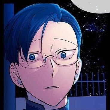 𝘮𝘶𝘮𝘶 | ꜱʜɪɴ ꜱᴜᴘʀᴇᴍᴀᴄʏさんのプロフィール画像