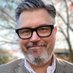 Ted Appel (@tedappel) Twitter profile photo Ted Appel (@tedappel) Twitter profile photo