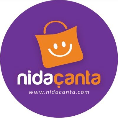 Nida Çanta