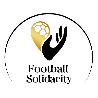 L'association qui œuvre pour les associations. Aide matérielle, humaine et promotion des associations via des événements sportifs. #football #solidarité