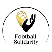 Football Solidarity(@Footsolidarity) 's Twitter Profile Photo