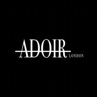 ADOIRLondon(@AdoirLondon) 's Twitter Profile Photo