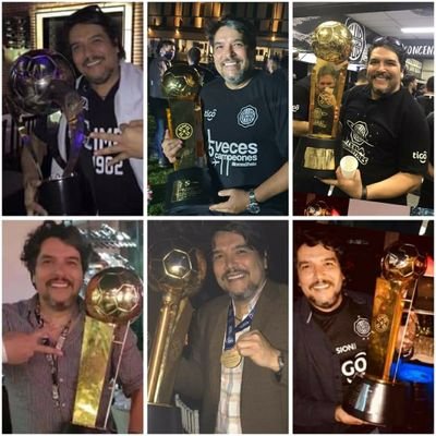 Ingeniero, Comisión Directiva 2014-2028 CLUB OLIMPIA. Socio Vitalicio Vice presidente Futbol Femenino Olimpia
Director GeoCad 🍃