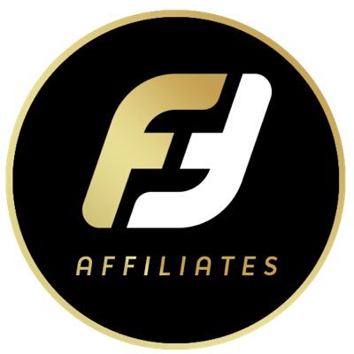 Official FanTeam Affiliates Twitter account for @FanTeamOfficial and @FanTeam_UK • Email: affiliates@fanteam.com, affiliates@scoutgaminggroup.com • DMs are open