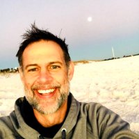 Mike Brewer (@mbrewer) 's Twitter Profile