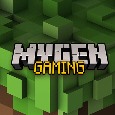 Subscribe to my Youtube Channel for loads of Minecraft Bedrock Tutorials, Tips, Let's Plays and More!