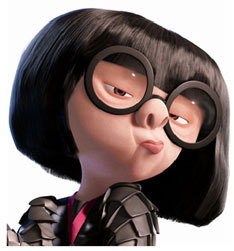 DepMartha's profile picture. Parisienne, sans queue ni tête, 
Adoreee la mode