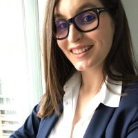 Daniela Spagnuolo (@danispagnuolo) 's Twitter Profile