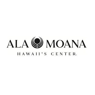 Ala Moana Center is Hawaii's premier shopping and dining destination with over 350 stores including over 160 dining options, just minutes from Waikiki.