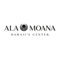 Ala Moana Center (@alamoanacenter) 's Twitter Profile