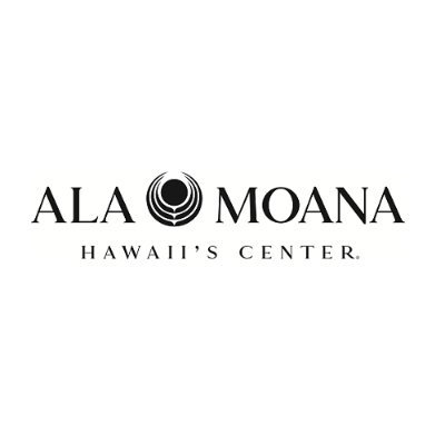 Ala Moana Center (@AlaMoanaCenter) / Twitter