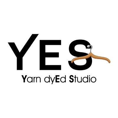 Yarn Dyed Studio