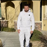 Johnny ™️ (@johnnyvaccc) 's Twitter Profile