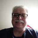 Don Randolph - @DonRand67137202 - Twitter