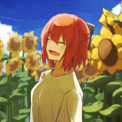 𝓟𝖗𝖔𝖝 "𝓣𝖍𝖊 𝓚𝖓𝖎𝖌𝖍𝖙 𝖔𝖋 𝓣𝖗𝖊𝖆𝖘𝖔𝖓"さんのプロフィール画像