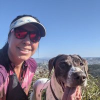 Megan Thomas (she/her) (@mthomassd) 's Twitter Profile
