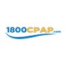 1800CPAPCOM's profile picture. 1800CPAP ships CPAP machines and supplies worldwide. We are a direct-to-consumer source and offer the latest ResMed, Respironics, and Fisher & Paykel products.