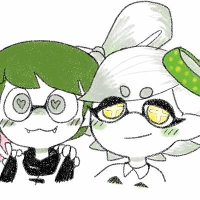 NanoCasual's profile picture. 28yo dude got enough time to look through Twitter