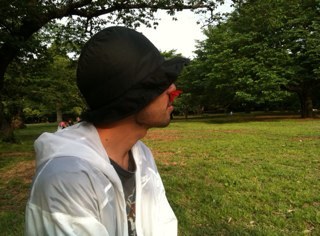 a_atsuhisa's profile picture. 