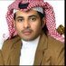 خالد ال فاضل إعلامي (@alfadelkm) Twitter profile photo خالد ال فاضل إعلامي (@alfadelkm) Twitter profile photo