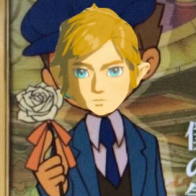😖さんのプロフィール画像