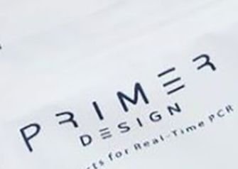 dadandjazz's profile picture. 