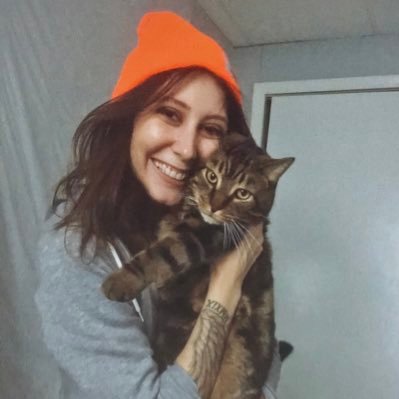 jennajamestaylr's profile picture. I have coffee stains on everything I own