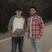 Al_Borders (@al_borders) Twitter profile photo Al_Borders (@al_borders) Twitter profile photo