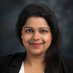 Akanksha Srivastava (She/her) (@dr_asrivastava) Twitter profile photo